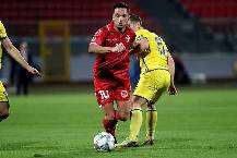 Nhận định, soi kèo Malta vs Kosovo, 23h ngày 4/6
