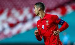 Nhận định, soi kèo Tây Ban Nha vs Bồ Đào Nha, 0h30 ngày 5/6