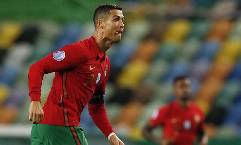 Soi kèo phạt góc Tây Ban Nha vs Bồ Đào Nha, 0h30 ngày 5/6