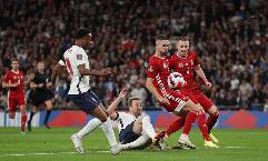 Ben Knapton dự đoán Hungary vs Anh, 23h ngày 4/6
