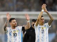 Nhận định, soi kèo Argentina vs Estonia, 1h ngày 6/6 Nhận định, soi kèo Argentina vs Estonia, 1h ngày 6/6
