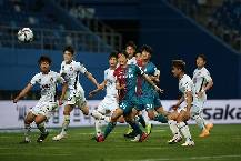 Nhận định, soi kèo Gyeongnam vs Gimpo Citizen, 16h ngày 4/6