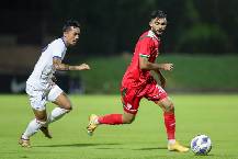 Nhận định, soi kèo Nepal vs Oman, 23h00 ngày 3/6 Nhận định, soi kèo Nepal vs Oman, 23h00 ngày 3/6