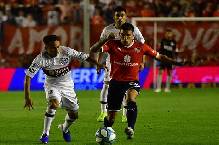 Nhận định, soi kèo San Lorenzo vs Independiente, 0h ngày 5/6