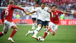 Soi kèo phạt góc Pháp vs Đan Mạch, 1h45 ngày 4/6 Soi kèo phạt góc Pháp vs Đan Mạch, 1h45 ngày 4/6