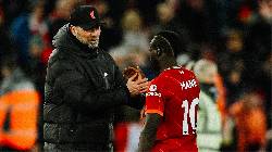 Klopp gật đầu, Liverpool đón “người cũ” trở lại Anfield Klopp gật đầu, Liverpool đón “người cũ” trở lại Anfield