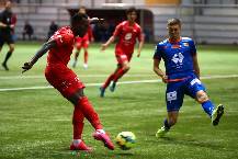 Nhận định, soi kèo Aalesund vs Brann, 22h00 ngày 4/6