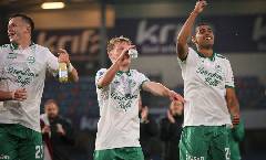 Nhận định, soi kèo FC Nordsjaelland vs Viborg, 22h00 ngày 4/6