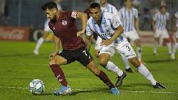 Nhận định, soi kèo Lanus vs Atletico Tucuman, 07h30 ngày 5/6