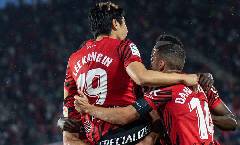 Nhận định, soi kèo Mallorca vs Rayo Vallecano, 23h30 ngày 4/6 Nhận định, soi kèo Mallorca vs Rayo Vallecano, 23h30 ngày 4/6