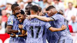 Nhận định, soi kèo Real Madrid vs Athletic Bilbao, 23h30 ngày 4/6 Nhận định, soi kèo Real Madrid vs Athletic Bilbao, 23h30 ngày 4/6