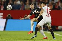 Nhận định, soi kèo Sociedad vs Sevilla, 23h30 ngày 4/6 Nhận định, soi kèo Sociedad vs Sevilla, 23h30 ngày 4/6