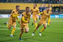 Nhận định, soi kèo Valerenga vs Bodo Glimt, 22h00 ngày 4/6