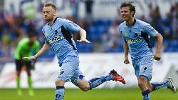 Soi kèo phạt góc FC Copenhagen vs Randers FC, 22h00 ngày 4/6