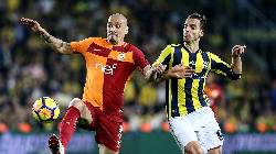 Soi kèo phạt góc Galatasaray vs Fenerbahce, 23h00 ngày 4/6