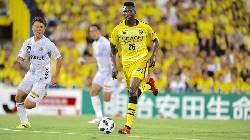 Soi kèo phạt góc Kashiwa Reysol vs Consadole Sapporo, 17h00 ngày 3/6