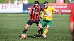 Nhận định, soi kèo Bankstown City Lions vs Mt Druitt Town Rangers FC, 16h30 ngày 4/6: Chủ nhà tiếp tục thăng hoa