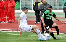 Nhận định, soi kèo Constantine vs USM Alger, 0h00 ngày 4/6: Đòi lại vị trí