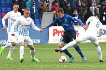 Nhận định, soi kèo Dinamo-2 Minsk vs Energetyk-BGU Minsk, 0h00 ngày 4/6: Tân binh ra oai