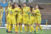 Nhận định, soi kèo nữ Ukraine vs nữ Wales, 1h00 ngày 5/6: Tiếp tục bất ngờ