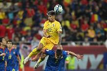 Nhận định, soi kèo Romania vs Bulgaria, 1h30 ngày 5/6: Hoa hồng có gai