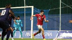 Nhận định, soi kèo U20 Indonesia vs U23 Ukraine, 22h59 ngày 04/06: Thiếu cân bằng