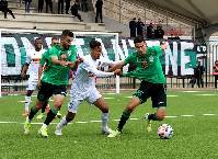Nhận định, soi kèo Constantine vs Khenchela, 23h00 ngày 3/6: Nỗ lực giành điểm