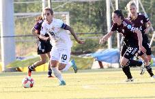 Nhận định, soi kèo Nữ Latvia vs Nữ Kosovo, 0h00 ngày 4/6: Quyền tự quyết