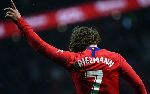 Barcelona ấn định thời điểm công bố ‘bom tấn’ Antoine Griezmann