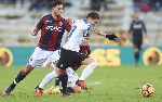 Nhận định Cagliari vs Atalanta, 0h30 ngày 6/7