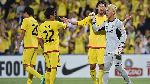 Nhận định Kashiwa Reysol vs Tokyo, 17h00 ngày 4/7