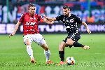 Nhận định LKS Lodz vs Wisla Krakow, 23h00 ngày 3/7