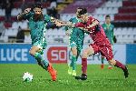 Nhận định Pisa vs Cittadella, 23h45 ngày 3/7