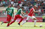 Nhận định Santa Clara vs Maritimo, 1h15 ngày 4/7