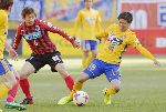 Nhận định Shonan Bellmare vs Vegalta Sendai, 17h00 ngày 4/7