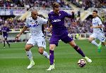 Nhận định Parma vs Fiorentina, 0h30 ngày 6/7