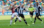 Nhận định Udinese vs Genoa, 0h30 ngày 6/7