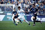 Nhận định Ulsan Hyundai Horang-i vs Incheon United, 16h00 ngày 4/7