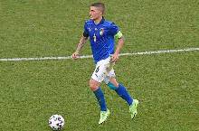 Lịch sử đối đầu Italia vs Tây Ban Nha, 2h ngày 7/7 Lịch sử đối đầu Italia vs Tây Ban Nha, 2h ngày 7/7