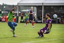 Nhận định, soi kèo Colorado Rapids vs Seattle Sounders, 8h00 ngày 5/7 Nhận định, soi kèo Colorado Rapids vs Seattle Sounders, 8h00 ngày 5/7