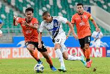 Nhận định, soi kèo Gamba Osaka vs Chiangrai United, 23h00 ngày 4/7 Nhận định, soi kèo Gamba Osaka vs Chiangrai United, 23h00 ngày 4/7