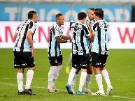 Nhận định, soi kèo Gremio vs Atletico/GO, 6h30 ngày 5/7