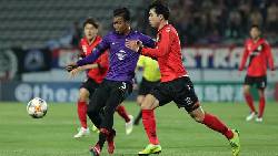 Nhận định, soi kèo Nagoya Grampus vs Darul Takzim, 21h ngày 4/7 Nhận định, soi kèo Nagoya Grampus vs Darul Takzim, 21h ngày 4/7