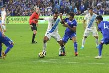 Phân tích kèo hiệp 1 El Salvador vs Qatar, 23h30 ngày 4/7 Phân tích kèo hiệp 1 El Salvador vs Qatar, 23h30 ngày 4/7