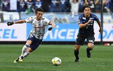 Phân tích kèo hiệp 1 Nagoya Grampus vs Darul Takzim, 21h ngày 4/7 Phân tích kèo hiệp 1 Nagoya Grampus vs Darul Takzim, 21h ngày 4/7
