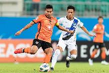 Soi kèo phạt góc Gamba Osaka vs Chiangrai United, 23h00 ngày 4/7 Soi kèo phạt góc Gamba Osaka vs Chiangrai United, 23h00 ngày 4/7