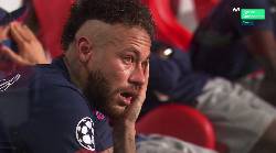 Neymar bị PSG đối xử phũ phàng là vì 'con cưng' của nước Pháp?