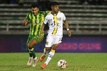 Nhận định, soi kèo Aldosivi vs Rosario Central, 5h00 ngày 5/7 Nhận định, soi kèo Aldosivi vs Rosario Central, 5h00 ngày 5/7