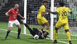 Nhận định, soi kèo HIFK vs Ilves, 22h ngày 4/7 Nhận định, soi kèo HIFK vs Ilves, 22h ngày 4/7