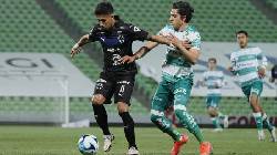 Nhận định, soi kèo Santos Laguna vs Monterrey, 7h ngày 4/7